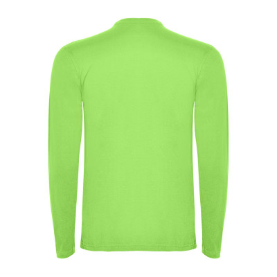 Футболка з довгим рукавом Extreme L/S Футболка з довгим рукавом Extreme L/S