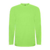 Футболка з довгим рукавом Extreme L/S