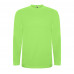 Футболка з довгим рукавом Extreme L/S