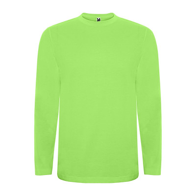 Футболка з довгим рукавом Extreme L/S