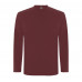 Футболка з довгим рукавом Extreme L/S