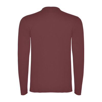 Футболка з довгим рукавом Extreme L/S