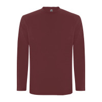 Футболка з довгим рукавом Extreme L/S