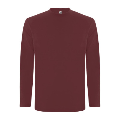 Футболка з довгим рукавом Extreme L/S