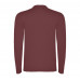 Футболка з довгим рукавом Extreme L/S Футболка з довгим рукавом Extreme L/S