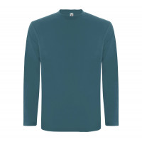 Футболка з довгим рукавом Extreme L/S