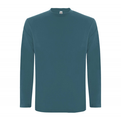 Футболка з довгим рукавом Extreme L/S