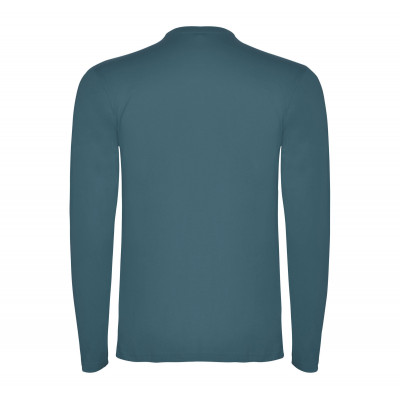 Футболка з довгим рукавом Extreme L/S