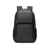 Рюкзак для ноутбука Tiron, ТМ Discover