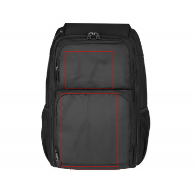 Рюкзак для ноутбука Tiron, ТМ Discover Рюкзак для ноутбука Tiron, ТМ Discover