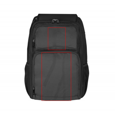 Рюкзак для ноутбука Tiron, ТМ Discover Рюкзак для ноутбука Tiron, ТМ Discover