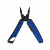 Мультитул Hank, TM Discover