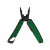 Мультитул Hank, TM Discover