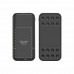 Повербанк 10000mah ChargeMate, 2 USB