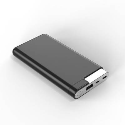 Повербанк EnergyReserve 10000 mAh
