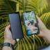 Повербанк 20000mah TurboCharge, 2 USB