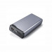 Повербанк 20000mah TurboCharge, 2 USB