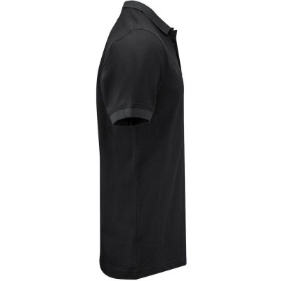 Футболка поло чоловіча Pinedale