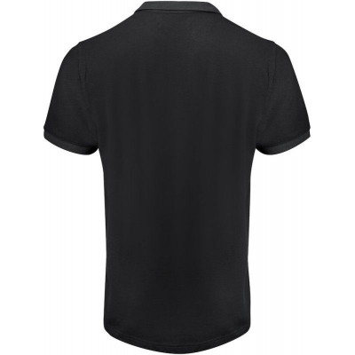 Футболка поло чоловіча Pinedale