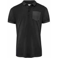 Футболка поло чоловіча Pinedale