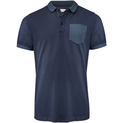 Футболка поло чоловіча Pinedale