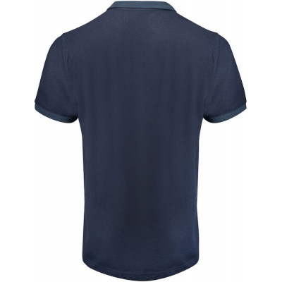 Футболка поло чоловіча Pinedale Футболка поло чоловіча Pinedale