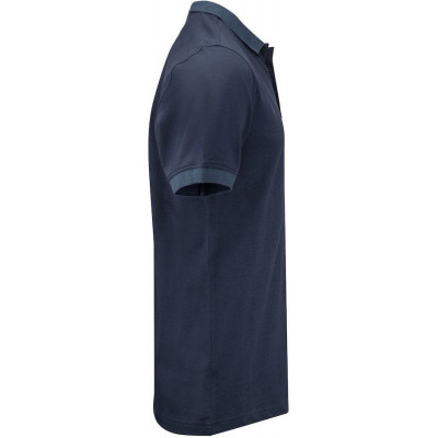 Футболка поло чоловіча Pinedale