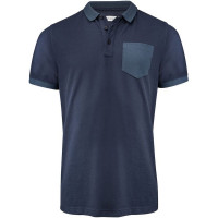 Футболка поло мужская Pinedale