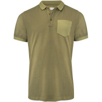 Футболка поло чоловіча Pinedale