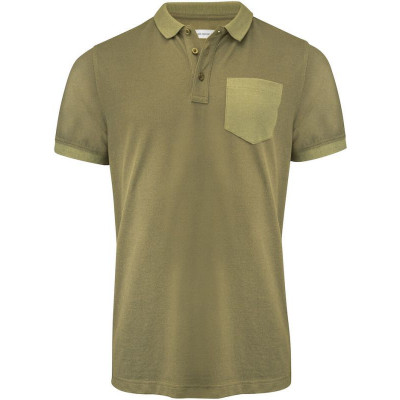 Футболка поло чоловіча Pinedale