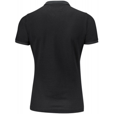 Футболка поло жіноча Pinedale Woman