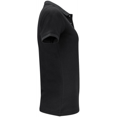 Футболка поло жіноча Pinedale Woman