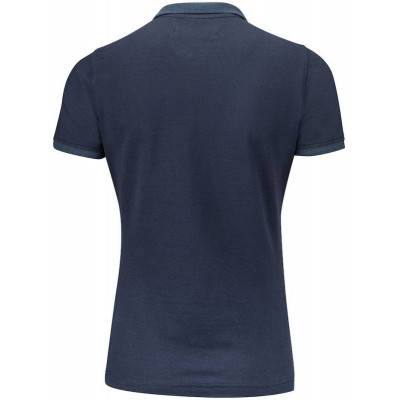 Футболка поло жіноча Pinedale Woman Футболка поло жіноча Pinedale Woman