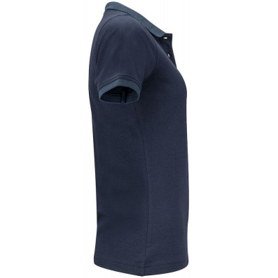 Футболка поло жіноча Pinedale Woman