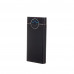 Повербанк QuikPower 20000 mAh, 2 USB
