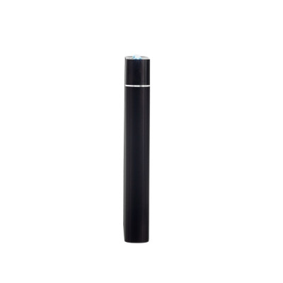 Повербанк QuikPower 20000 mAh, 2 USB