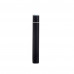Повербанк QuikPower 20000 mAh, 2 USB
