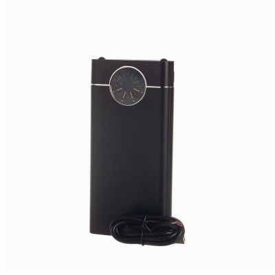 Повербанк QuikPower 20000 mAh, 2 USB
