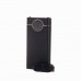Повербанк QuikPower 20000 mAh, 2 USB