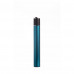 Повербанк QuikPower 20000 mAh, 2 USB