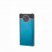 Повербанк QuikPower 20000 mAh, 2 USB