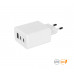 Мережевий зарядний пристрій 40W Real, TM TEG