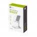 Держатель для телефона Buddy, TM TEG