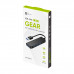 USB-хаб 5 в1 Gear, TM TEG USB-хаб 5 в1 Gear, TM TEG