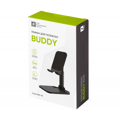 Держатель для телефона Buddy, TM TEG