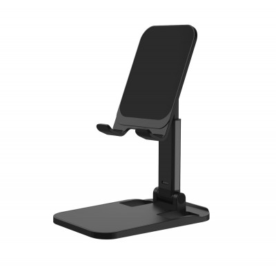 Тримач для телефону Buddy, TM TEG