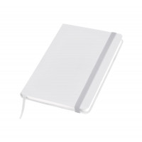 Блокнот А5, Soft