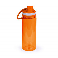 Пляшка для пиття Active, ТМ Discover