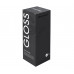 Бутылка металлическая Gloss, ТМ Discover