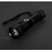 Ліхтарик LightStream, TM Discover